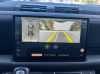 Buy preowned car Defender Land-Rover at - Occasions