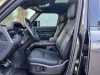 For sale used vehicle Defender Land-Rover at - Occasions