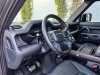 Sale used vehicles Defender Land-Rover at - Occasions