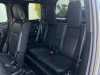 For sale used vehicle Defender Land-Rover at - Occasions