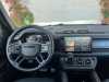 For sale used vehicle Defender Land-Rover at - Occasions