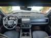 For sale used vehicle Defender Land-Rover at - Occasions