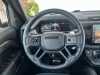 For sale used vehicle Defender Land-Rover at - Occasions