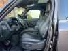 For sale used vehicle Defender Land-Rover at - Occasions
