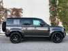 For sale used vehicle Defender Land-Rover at - Occasions