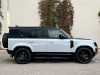 For sale used vehicle Defender Land-Rover at - Occasions