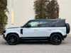Buy preowned car Defender Land-Rover at - Occasions