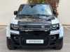 Best price secondhand vehicle Defender Land-Rover at - Occasions