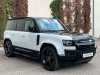Sale used vehicles Defender Land-Rover at - Occasions
