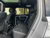 Sale used vehicles Defender Land-Rover at - Occasions