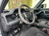 Sale used vehicles Defender Land-Rover at - Occasions