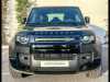 Best price secondhand vehicle Defender Land-Rover at - Occasions