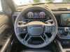 Sale used vehicles Defender Land-Rover at - Occasions