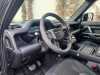 Best price used car Defender Land-Rover at - Occasions