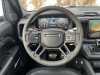 Best price secondhand vehicle Defender Land-Rover at - Occasions