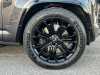For sale used vehicle Defender Land-Rover at - Occasions