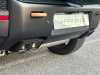 Buy preowned car Defender Land-Rover at - Occasions