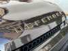 For sale used vehicle Defender Land-Rover at - Occasions