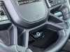 Buy preowned car Defender Land-Rover at - Occasions