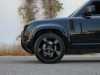 For sale used vehicle Defender Land-Rover at - Occasions