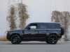 Best price used car Defender Land-Rover at - Occasions