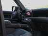 Best price used car Defender Land-Rover at - Occasions