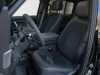 Sale used vehicles Defender Land-Rover at - Occasions
