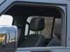Best price secondhand vehicle Defender Land-Rover at - Occasions