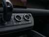 Buy preowned car Defender Land-Rover at - Occasions
