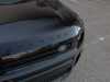 Sale used vehicles Defender Land-Rover at - Occasions
