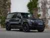 Best price secondhand vehicle Defender Land-Rover at - Occasions