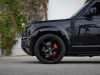 For sale used vehicle Defender Land-Rover at - Occasions