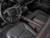 Best price secondhand vehicle Defender Land-Rover at - Occasions