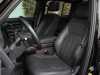 For sale used vehicle Defender Land-Rover at - Occasions