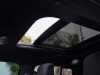 Best price used car Defender Land-Rover at - Occasions