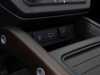 Buy preowned car Defender Land-Rover at - Occasions