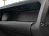 Best price secondhand vehicle Defender Land-Rover at - Occasions