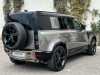 Meilleur prix voiture occasion Defender Land-Rover at - Occasions