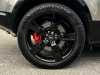 Vente voitures d'occasion Defender Land-Rover at - Occasions