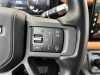 Juste prix voiture occasions Defender Land-Rover at - Occasions