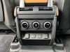 Vente voitures d'occasion Defender Land-Rover at - Occasions