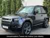 Land-Rover-Defender-90 5.0 P525 X-Dynamic V8 Carpathian-Occasion Monaco