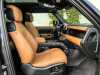 Juste prix voiture occasions Defender Land-Rover at - Occasions
