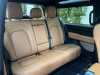 Vente voitures d'occasion Defender Land-Rover at - Occasions