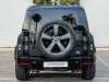 Meilleur prix voiture occasion Defender Land-Rover at - Occasions