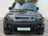 Juste prix voiture occasions Defender Land-Rover at - Occasions