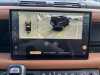 Vente voitures d'occasion Defender Land-Rover at - Occasions