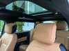 Achat véhicule occasion Defender Land-Rover at - Occasions