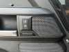 Meilleur prix voiture occasion Defender Land-Rover at - Occasions