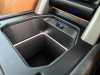 Juste prix voiture occasions Defender Land-Rover at - Occasions